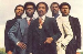 Harold Melvin & The Blue Notes